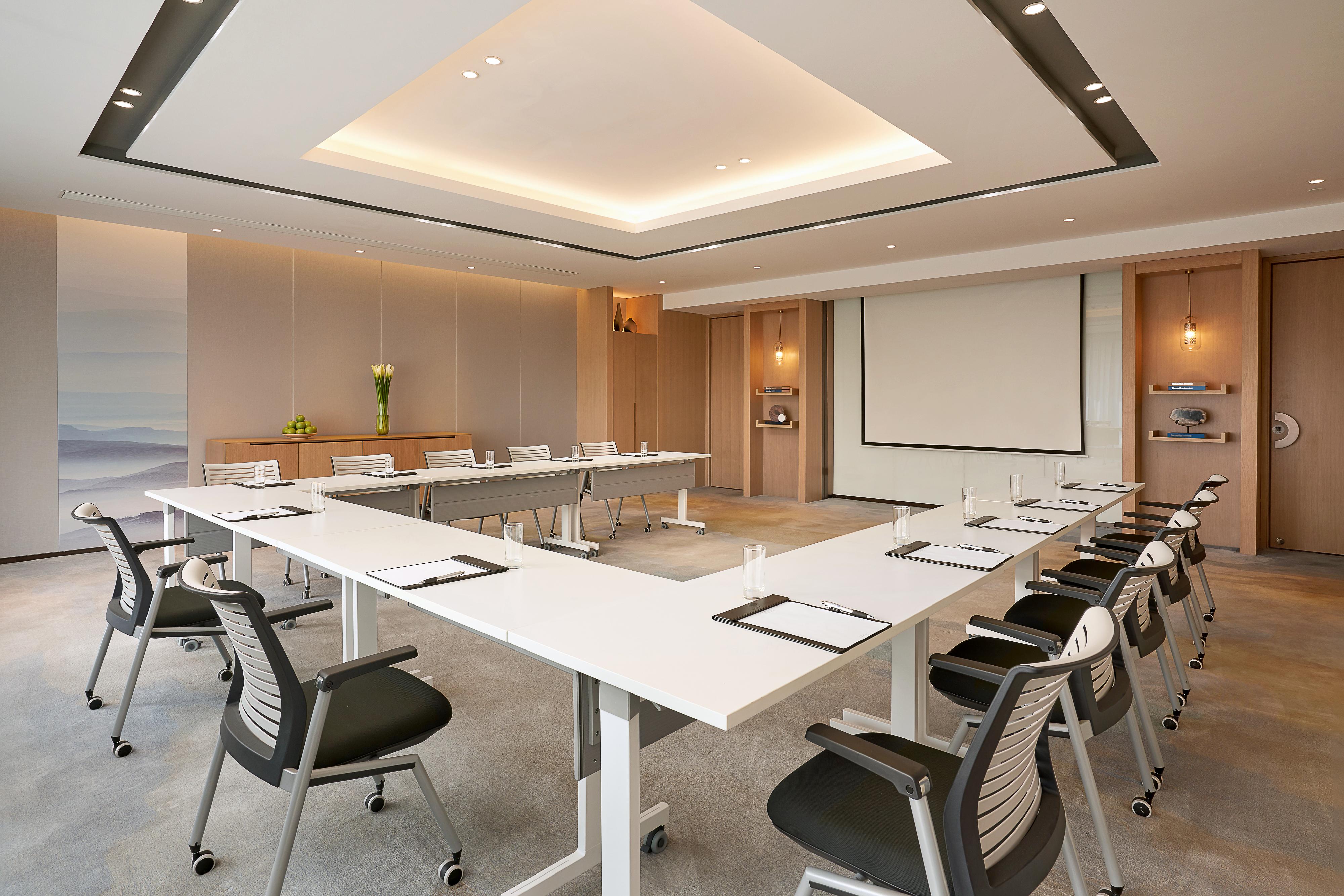 Shama Serviced Apartments Zijingang Hangzhou - Zijingang Campus Zhejiang University, Subway Line2&5 Sanba Station Exteriér fotografie